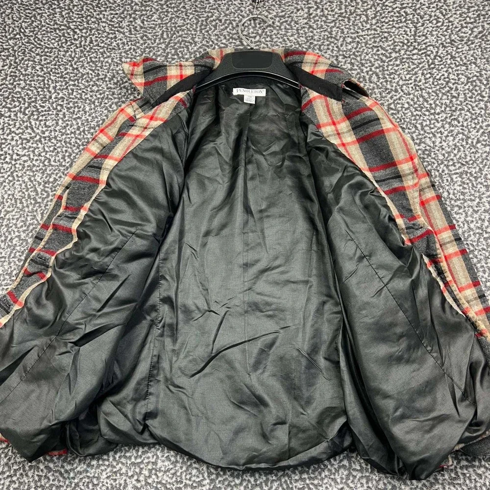 Pendleton sku a22560